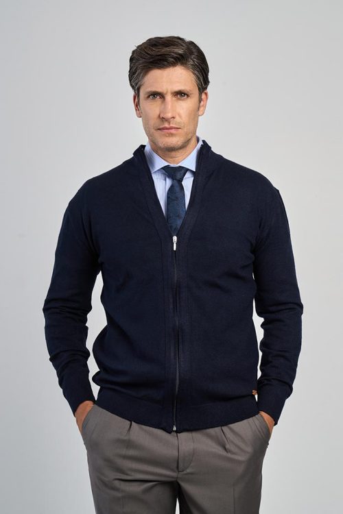 SWEATER JENKIN