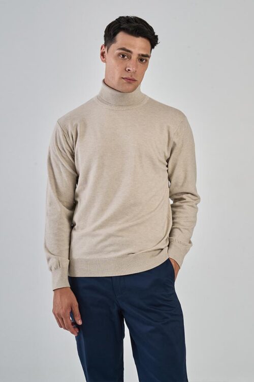SWEATER PAUL