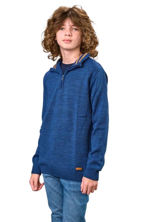 SWEATER FERNY