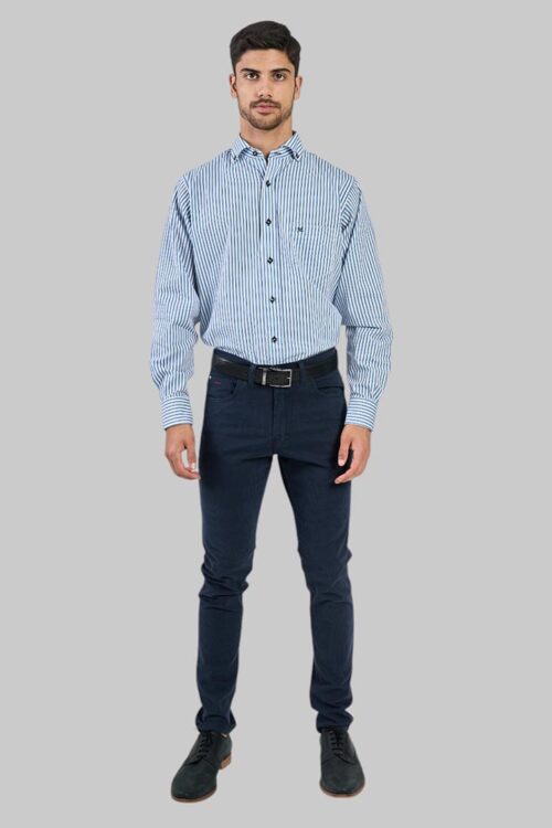 PANTALÓN SPORT