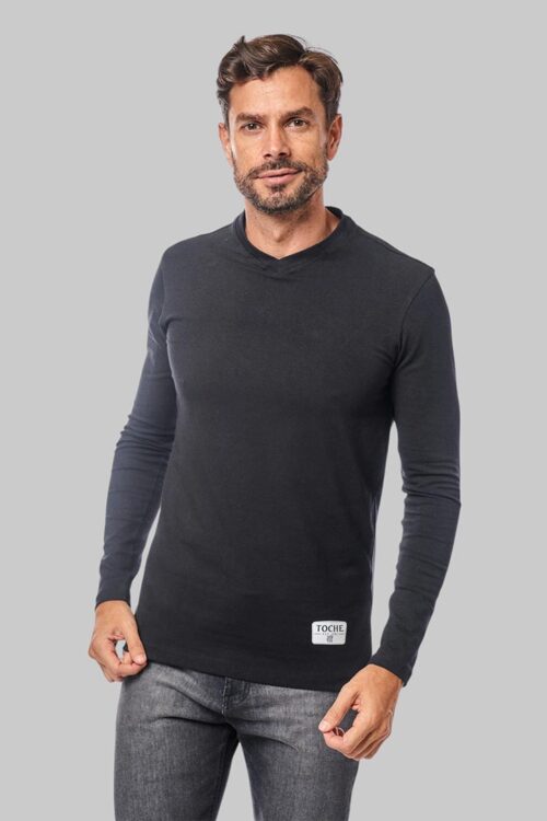 REMERA KILIAN