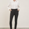 PANTALÓN DE VESTIR