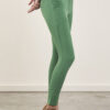 PANTALÓN DE VESTIR - Imagen 2