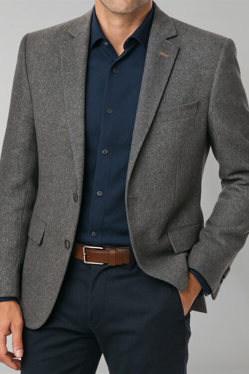 SACO SPORT SIMON