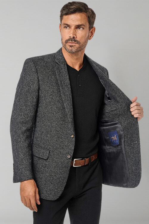 SACO SPORT FANTASÍA