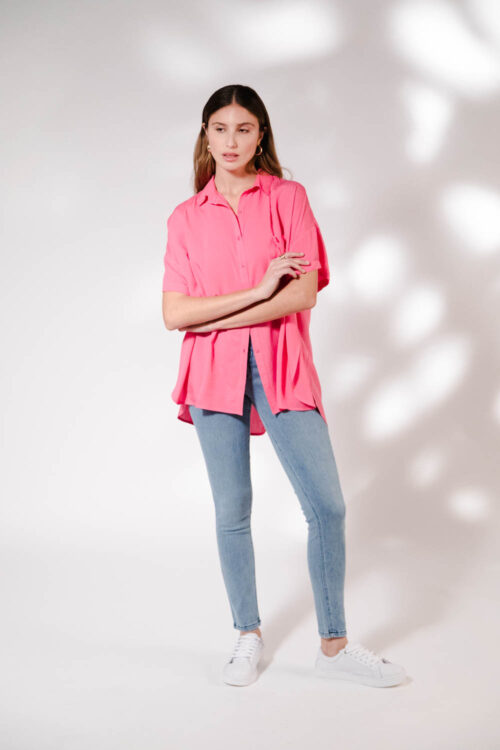 PANTALÓN URSULA
