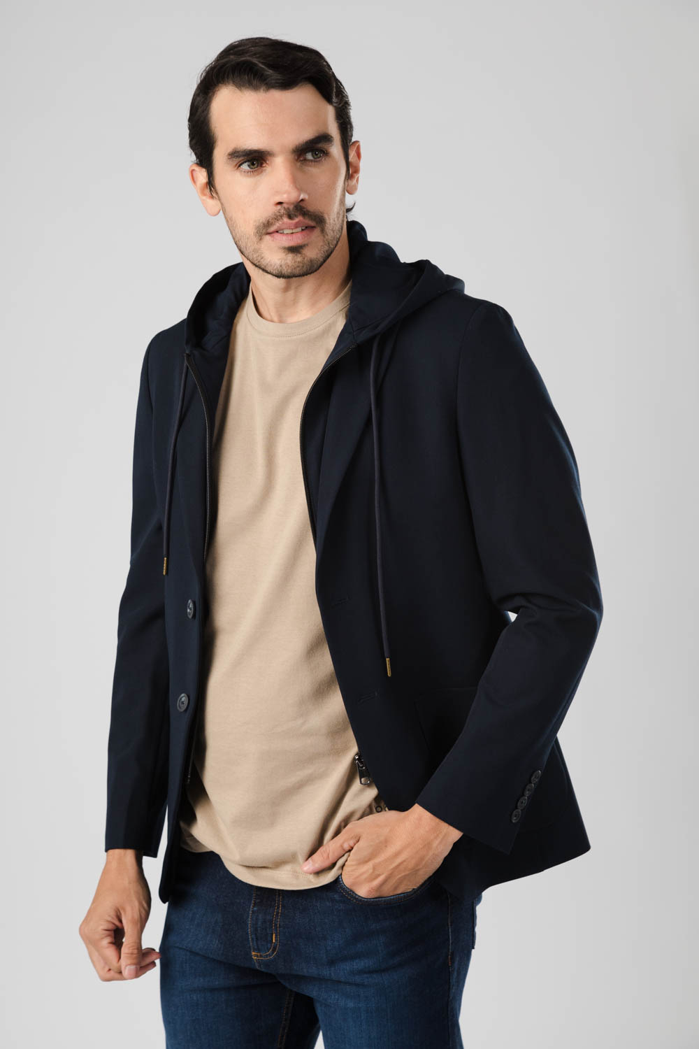 SACO SPORT II - Imagen 3