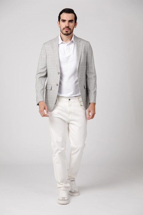 SACO SPORT FANTASÍA