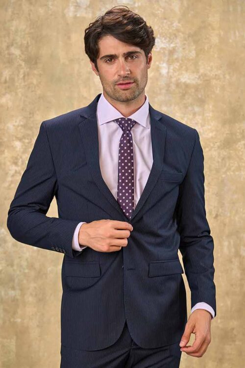AMBO FANTASÍA SLIM FIT