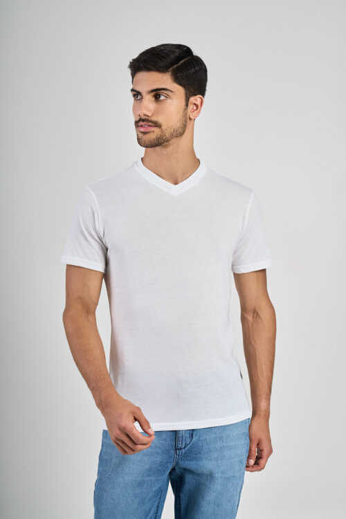 REMERA RUTLAND