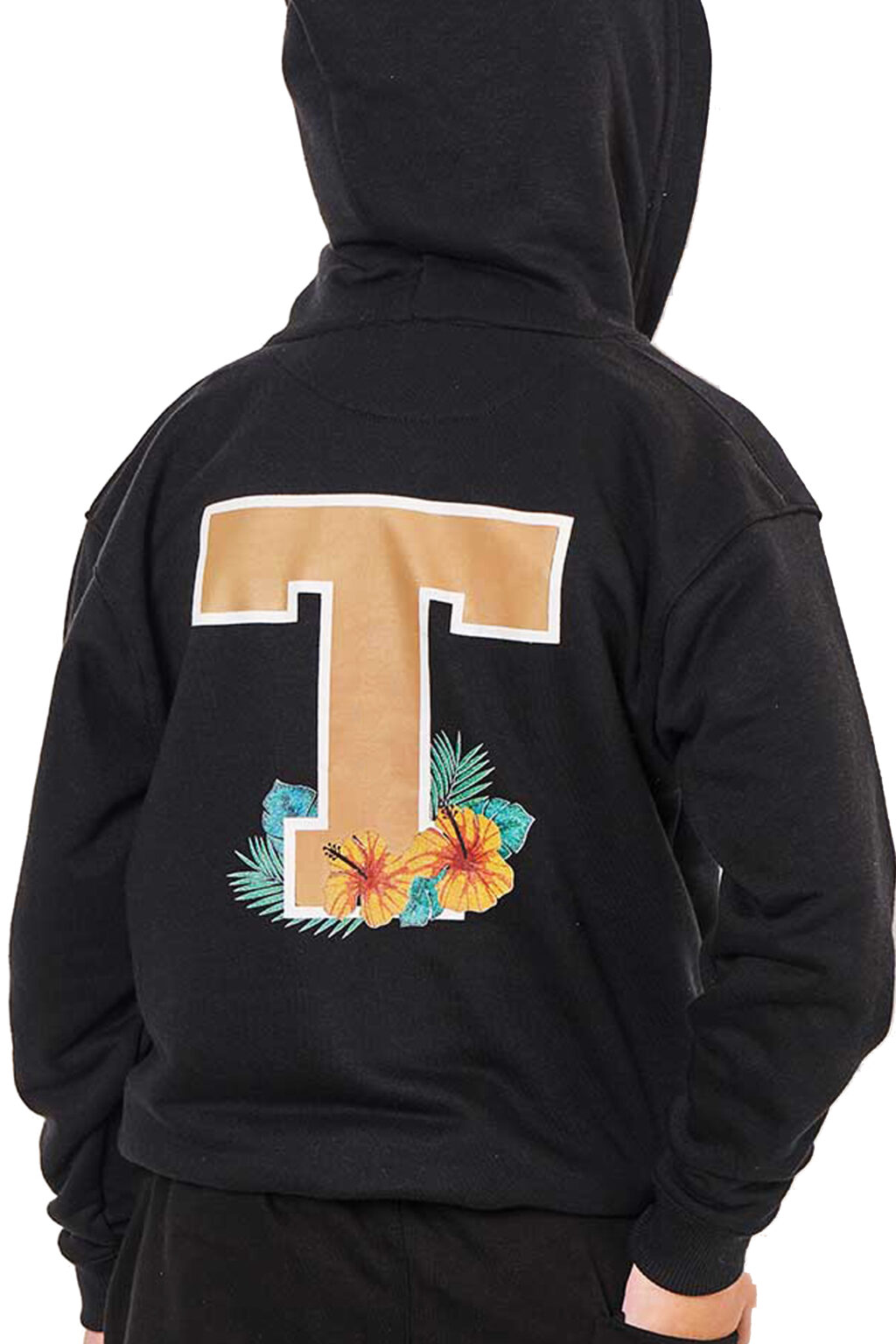 CAMPERA LUTTOR - Imagen 3
