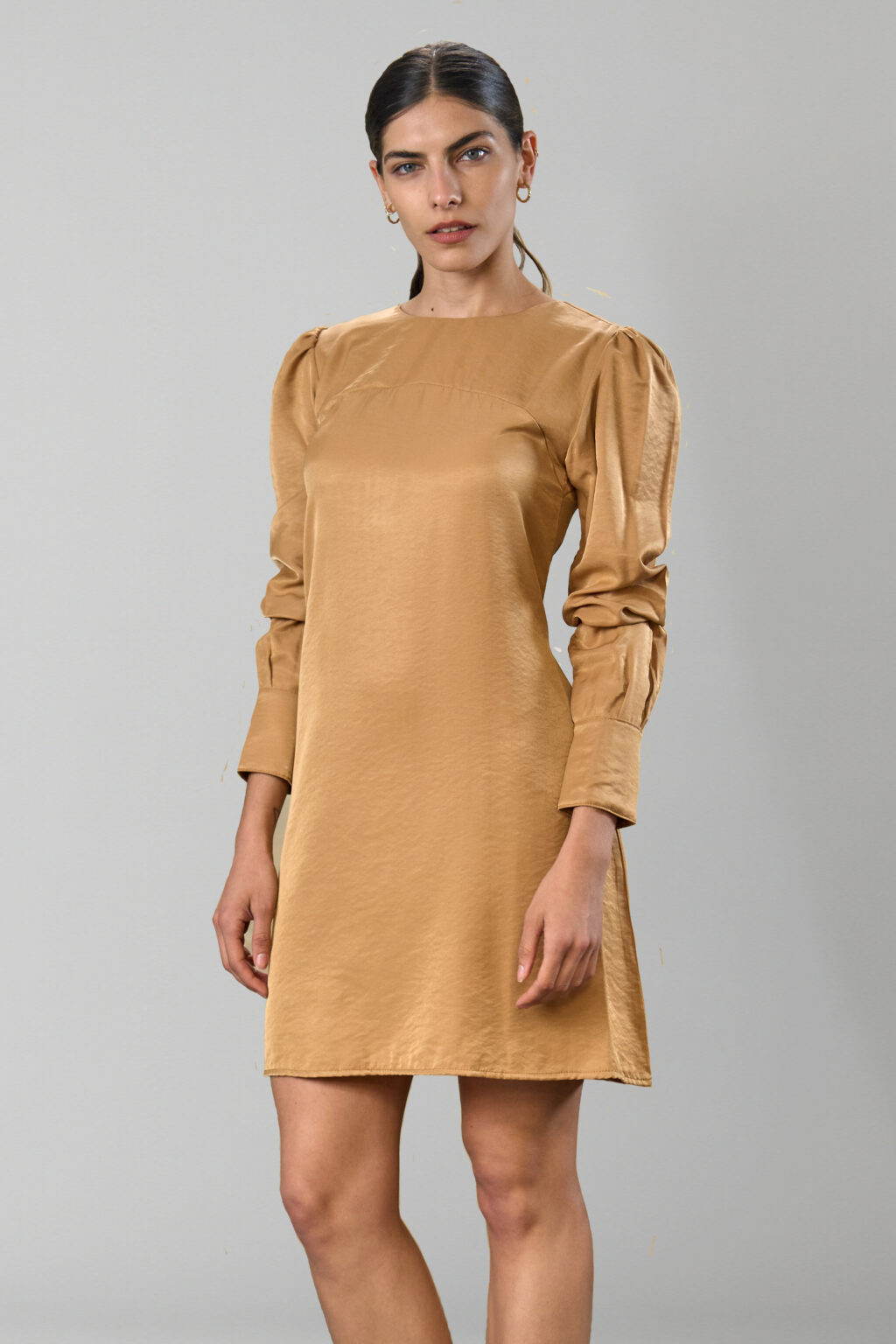 VESTIDO MERIAN - Imagen 4