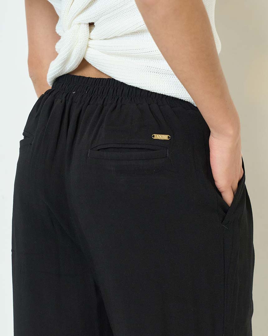 PANTALÓN PIJAMA - Imagen 5