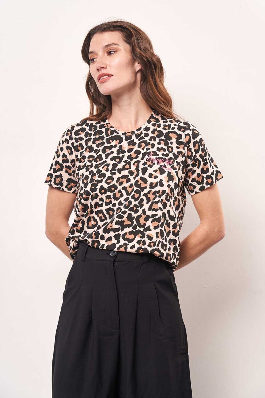 REMERA LULA - Imagen 3