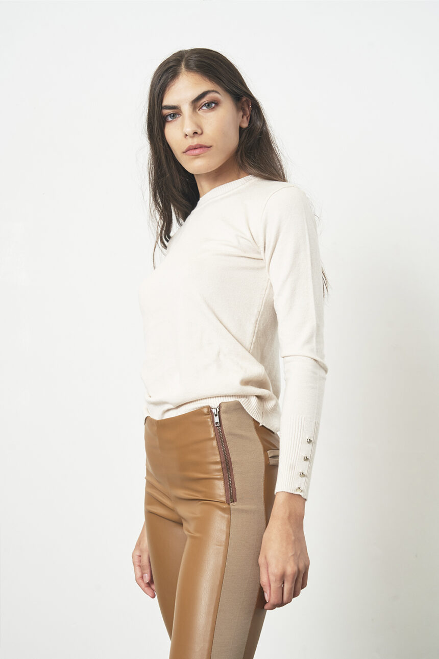 SWEATER ROMA