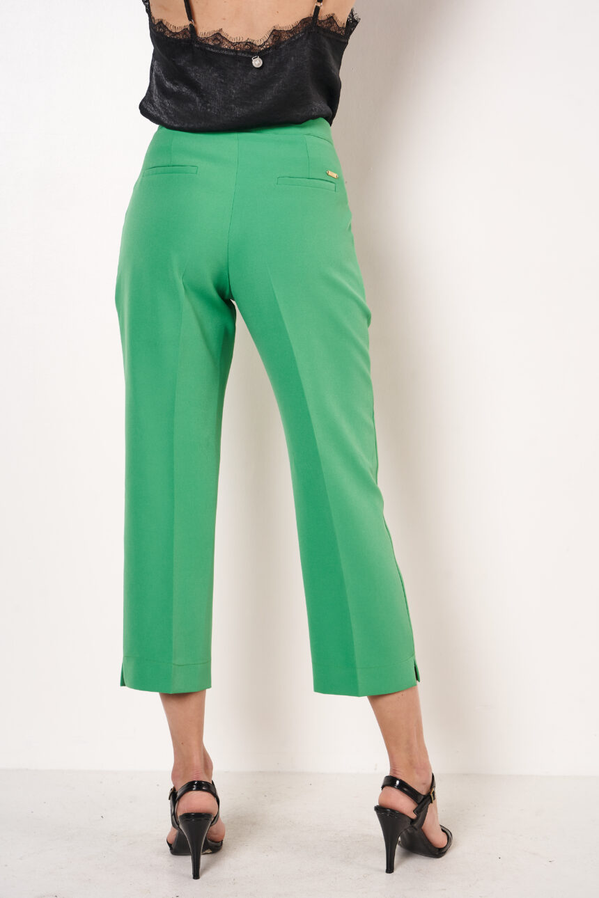 PANTALÓN VESTIR MILY - Imagen 3