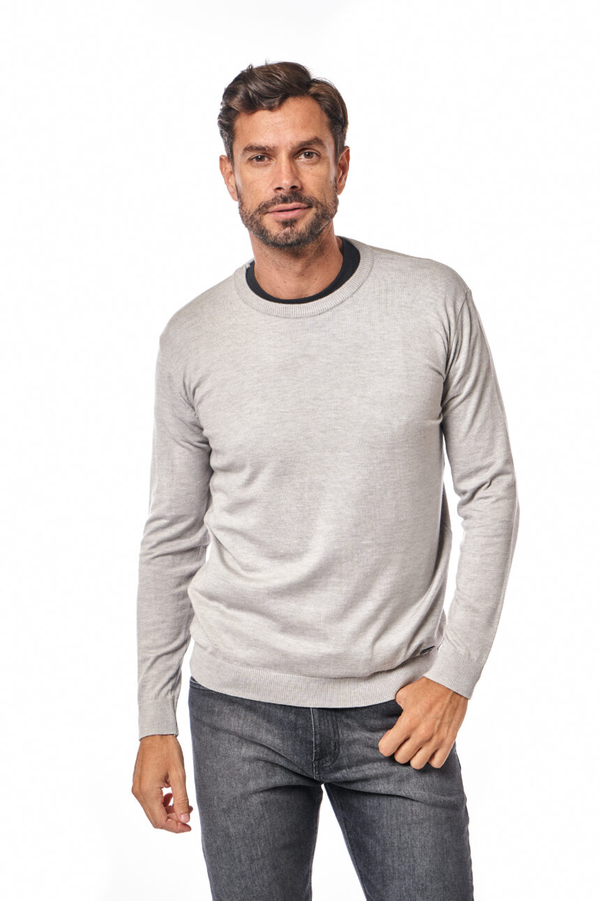 SWEATER JUSTIN - Imagen 3