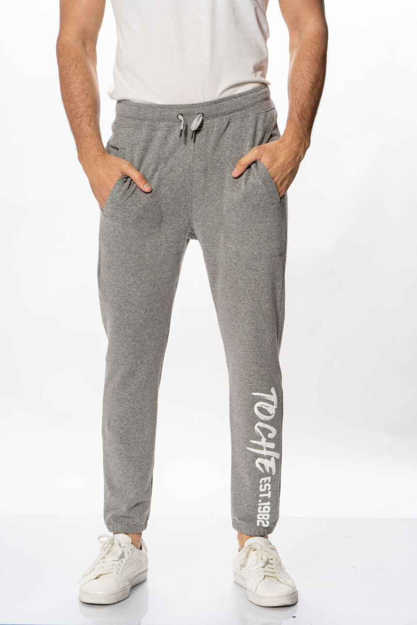 PANTALÓN JOGGER ROYCE - Imagen 2
