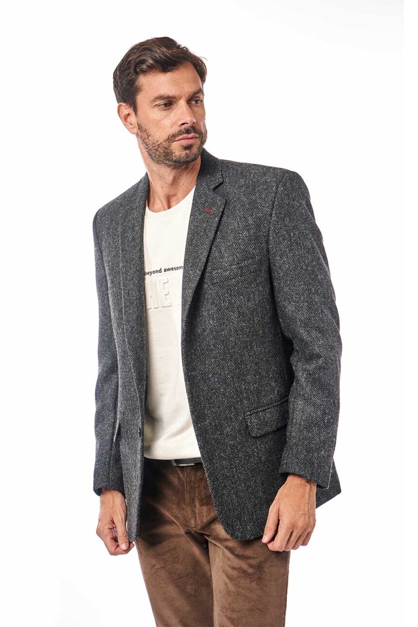SACO SPORT FANTASÍA - Imagen 3