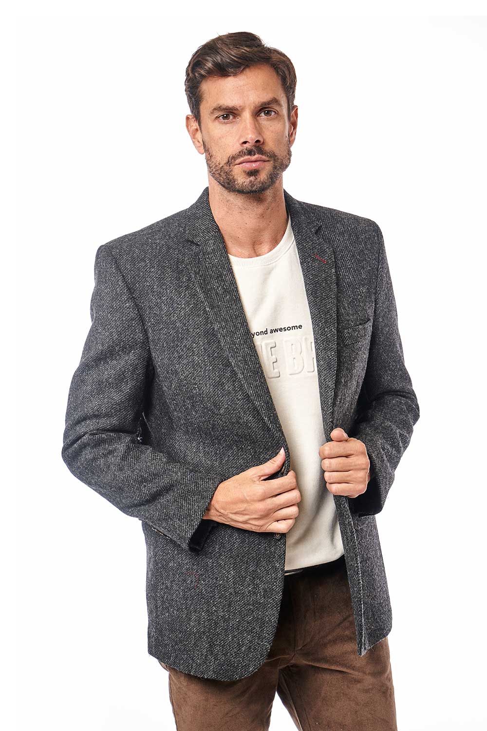SACO SPORT FANTASÍA