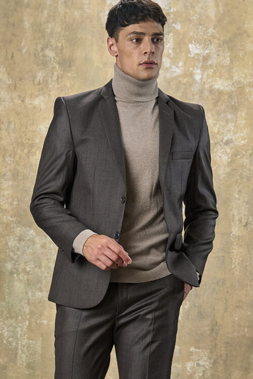 AMBO SLIM FIT