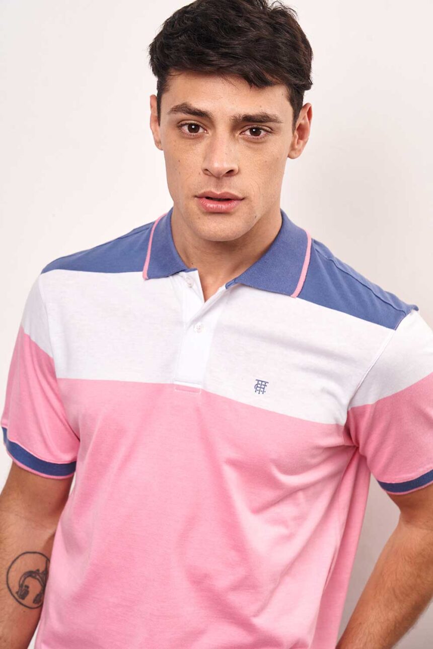 CHOMBA PAUL - Imagen 6