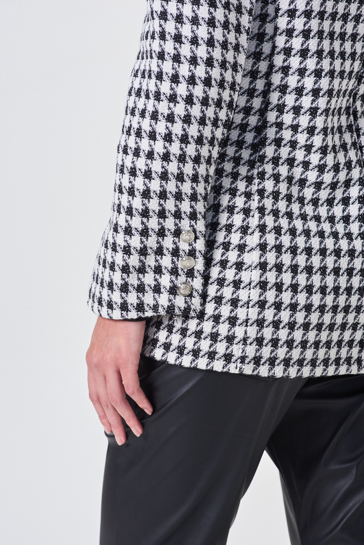 SACO CRUZADO FTSÍA PIEL DE POOL - Imagen 13