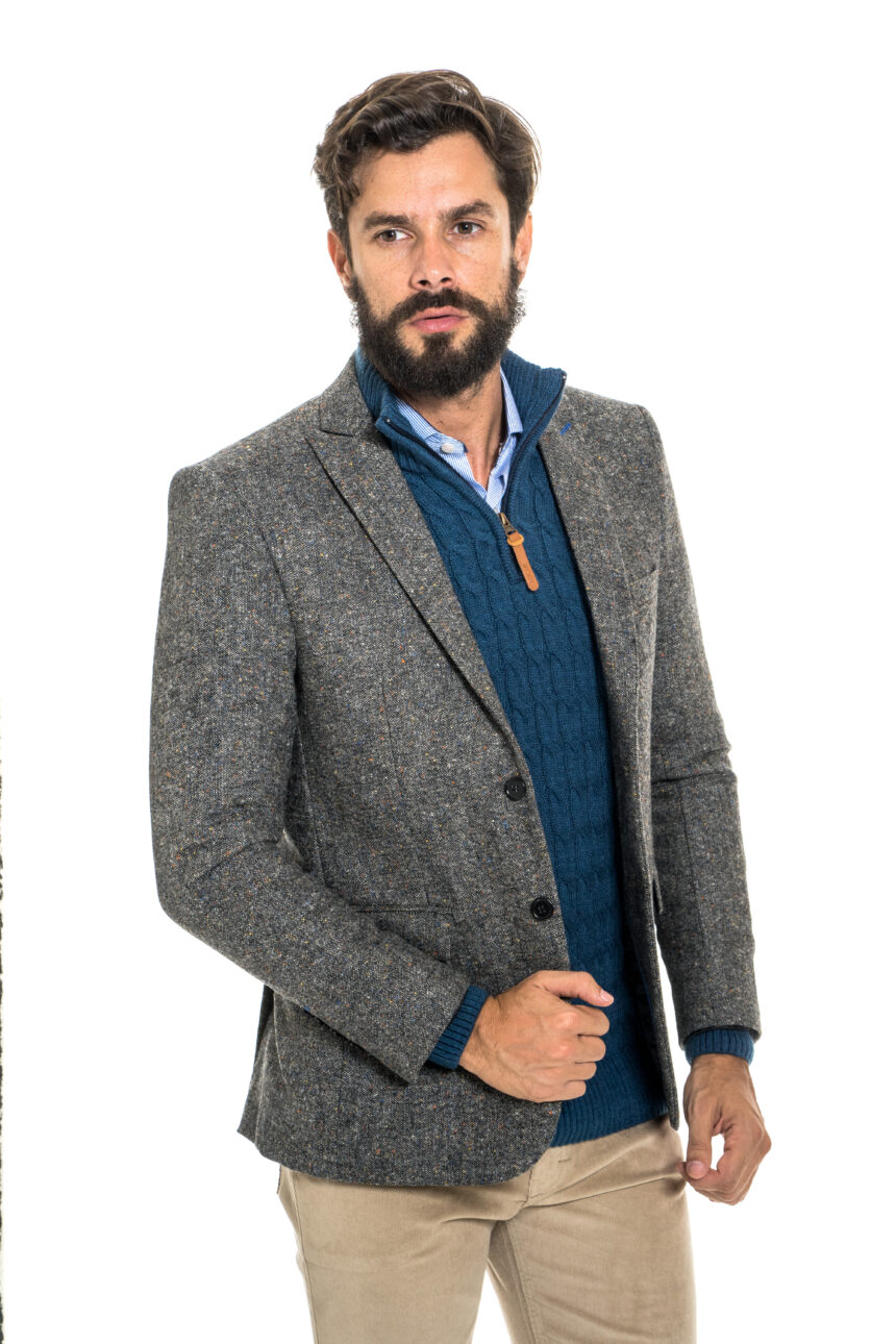 SACO SPORT SIMON - Imagen 5