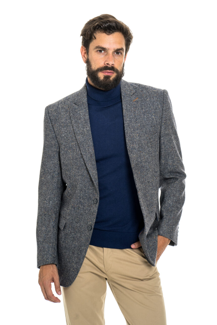 SACO SPORT SIMON