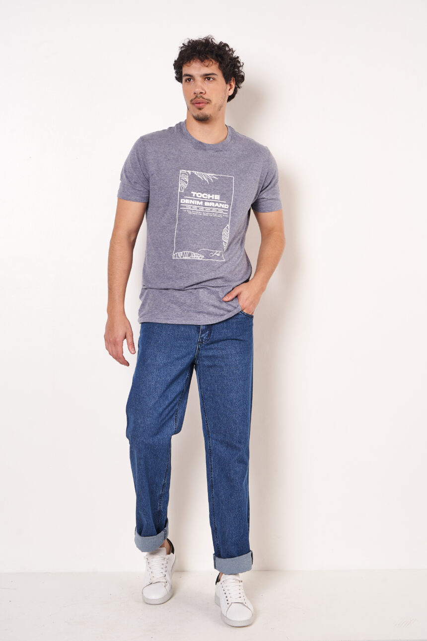 REMERA CHRISTOPHER - Imagen 4