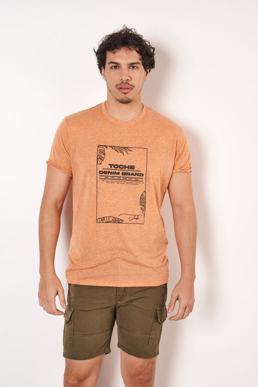 REMERA CHRISTOPHER - Imagen 5