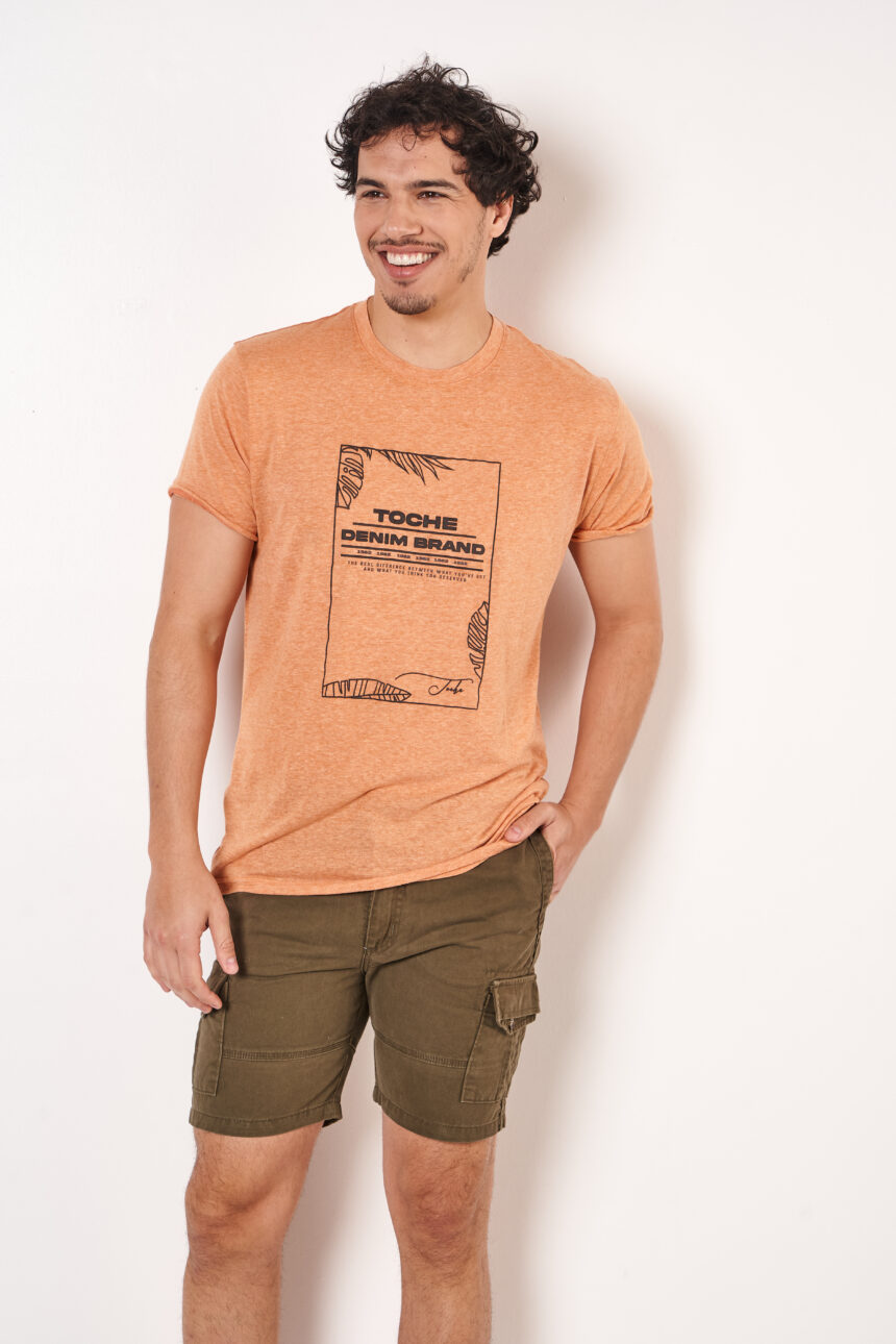 REMERA CHRISTOPHER - Imagen 6