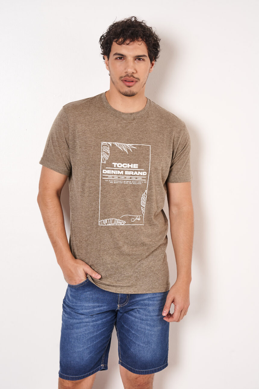 REMERA CHRISTOPHER - Imagen 7