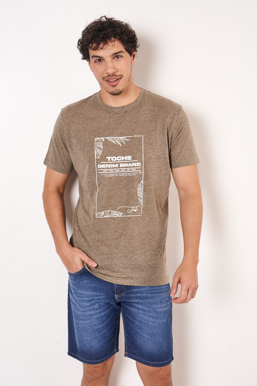 REMERA CHRISTOPHER - Imagen 8