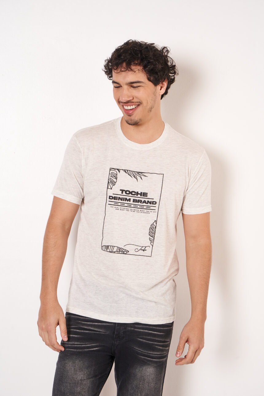 REMERA CHRISTOPHER - Imagen 2