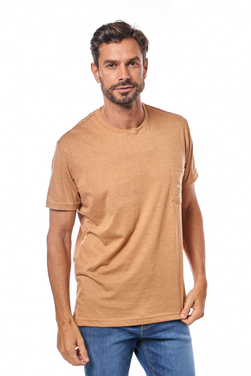 REMERA LUCKY - Imagen 3