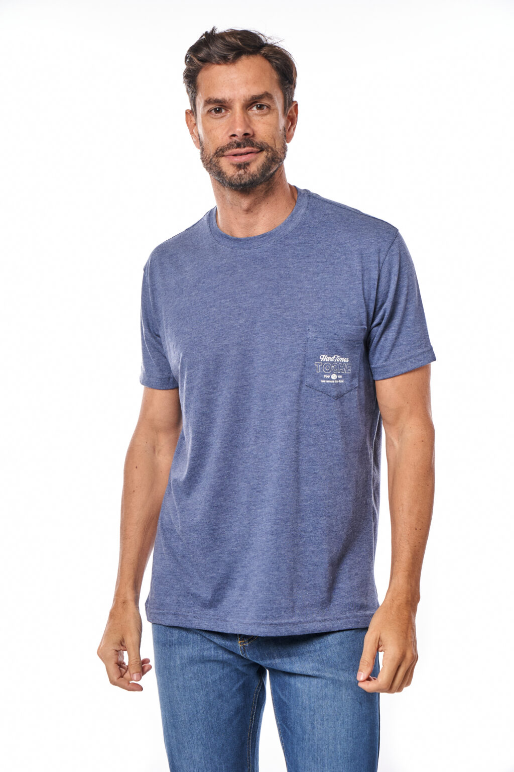 REMERA LUCKY - Imagen 5