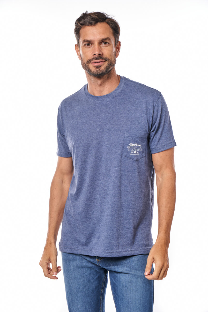 REMERA LUCKY - Imagen 5