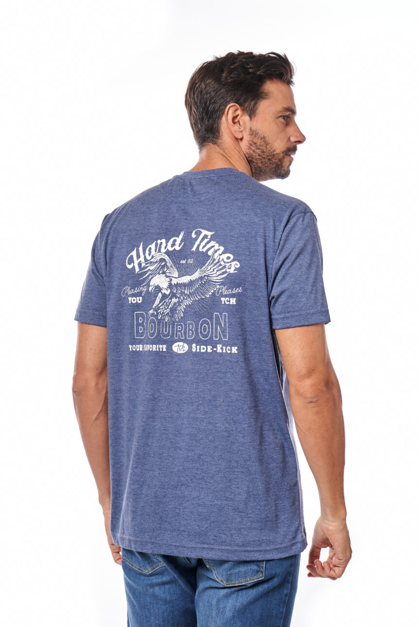 REMERA LUCKY - Imagen 6