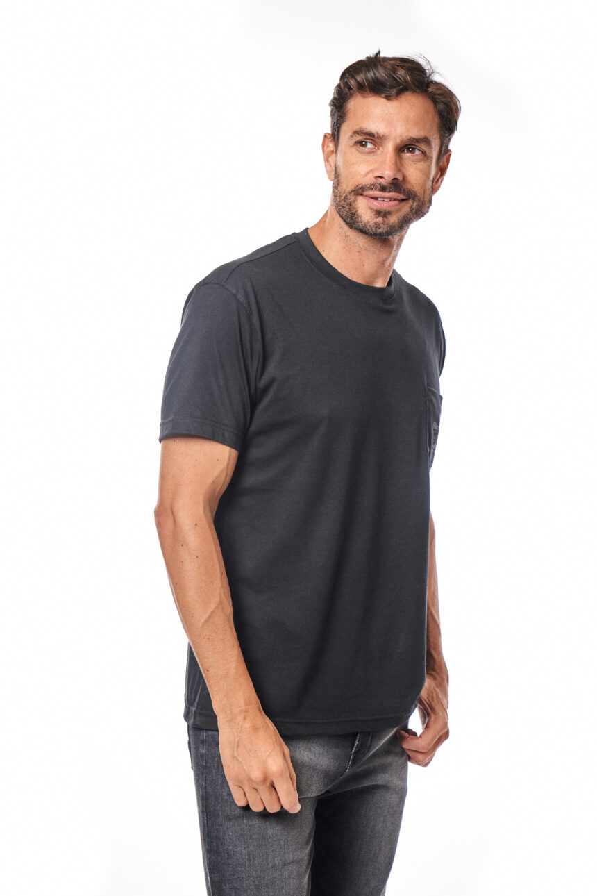 REMERA LUCKY - Imagen 7