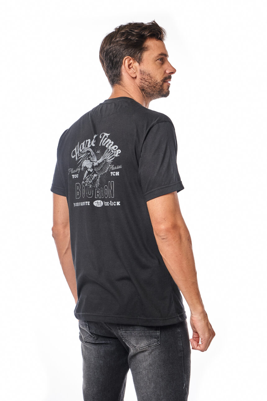 REMERA LUCKY - Imagen 8