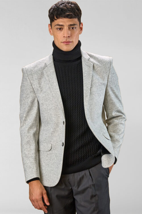 SACO SPORT SLIM FIT