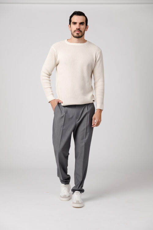 PANTALÓN VESTIR