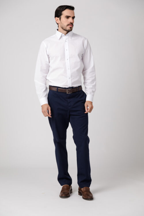 PANTALÓN SPORT