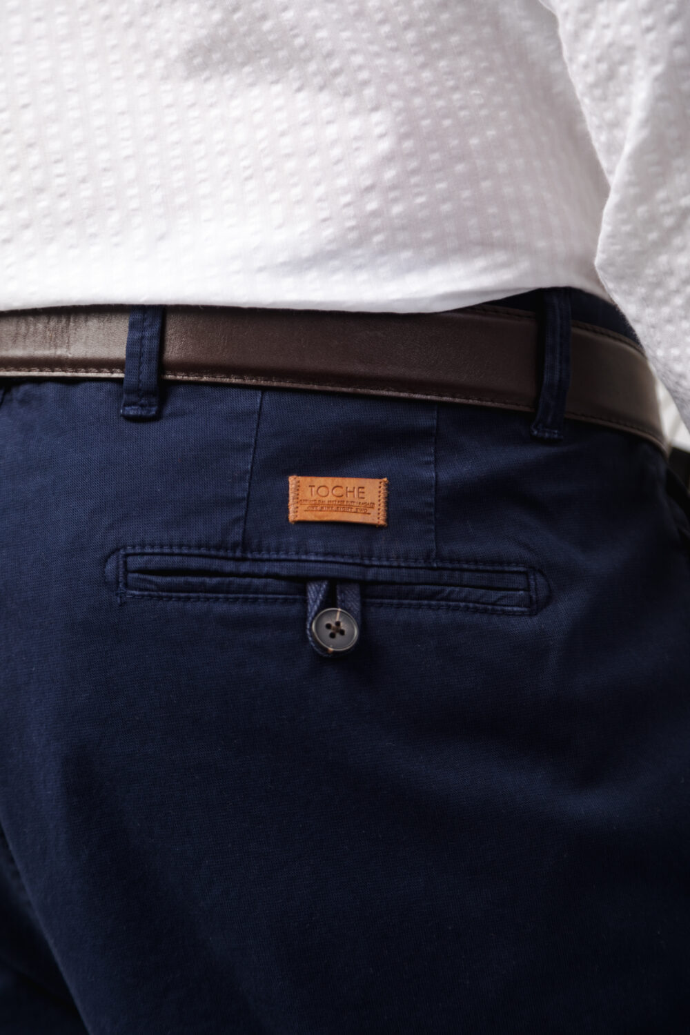PANTALÓN SPORT - Imagen 2