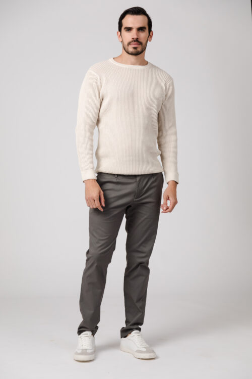 PANTALON SPORT
