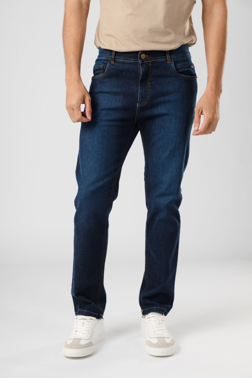 DENIM OSCURO - Imagen 2