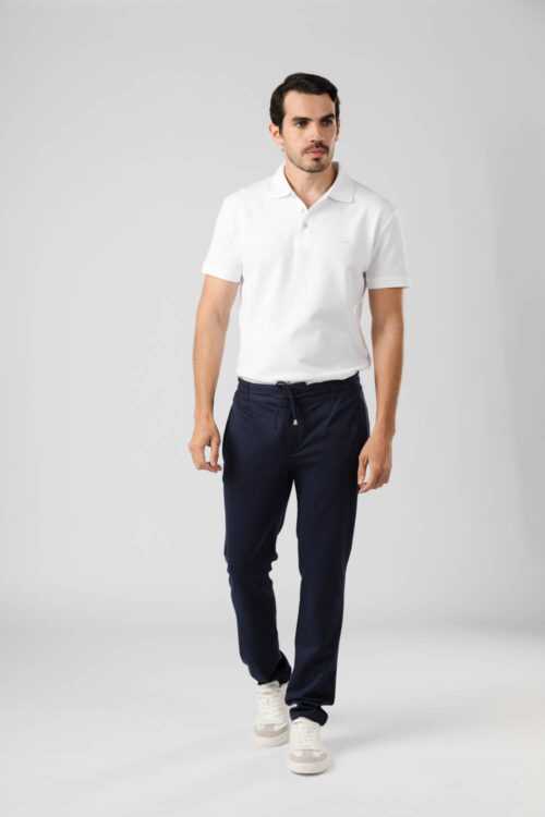 PANTALÓN JOGGER