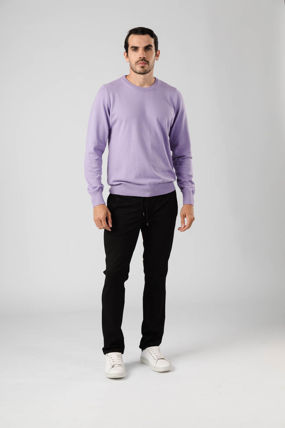 PANTALÓN JOGGER - Imagen 2