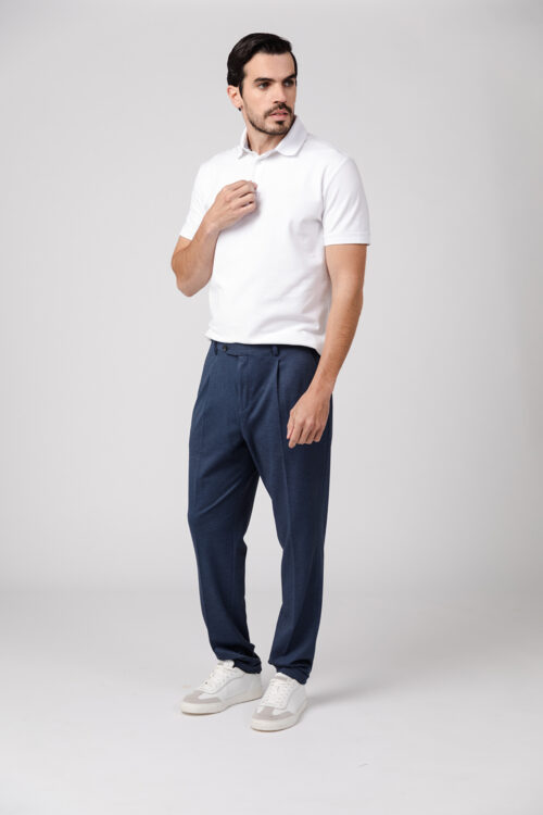 PANTALÓN COMFY